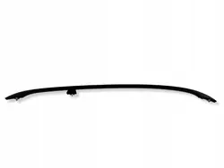 Barre de toit gauche BMW 3 E91 Touring OEM 7118503