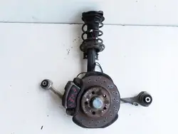 Snodo anteriore destro Mercedes C-Class W204 2011-2014