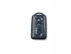 Nissan Avaimen Kauko-ohjain OEM UHP2331 Micra K12:lle