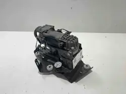 BMW 5 (G60) Suspension Compressor 6894904 2024