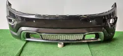 Paraurti anteriore Jeep Grand Cherokee WK2 Limited Lift OEM