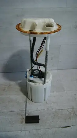 Brandstofpomp DODGE RAM 5.7L