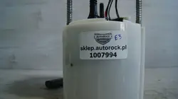 Pompe à carburant DODGE RAM 5.7L