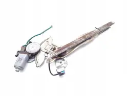 Elevador de Ventana Eléctrico Mitsubishi L200 Izquierdo 2005