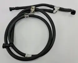 Scheinwerfer-Reinigungsdüse Mercedes W212 OEM A21286000