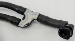 Tuyau Lave-Phare Mercedes W212 OEM A21286000