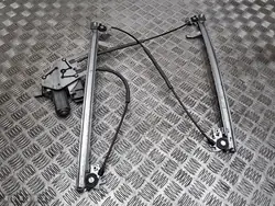 Fensterheber Citroen Xsara Picasso OEM 7746002811