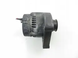 Vaihtovirtageneraattori 60A Fiat Punto II