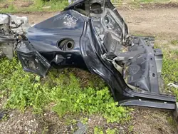 OEM 253218 Porsche Panamera 2015 Aile Arrière Droite