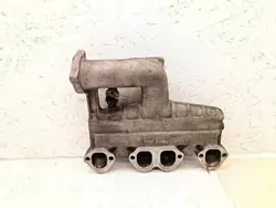 Ansaugkrümmer Audi A3 Sportback OEM 038129713