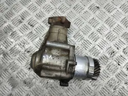 Boîte de transfert Honda CR-V 2005 OEM E030755