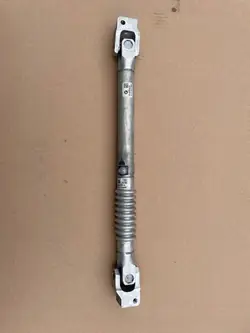 BMW Stuurkolomkoppeling OEM 8095761 M4 G82 G80