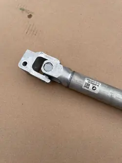 Joint de colonne de direction BMW OEM 8095761 M4 G82 G80