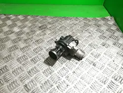 EGR-venttiili Audi A4 B7 1.9 2.0 TDI 038131501BF