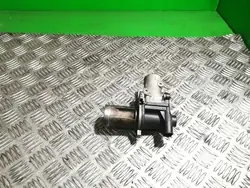 EGR-ventil Audi A4 B7 1.9 2.0 TDI 038131501BF
