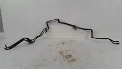 Línea Hidráulica Suspensión KDSS Toyota Land Cruiser 150 OEM 1000iACMi100