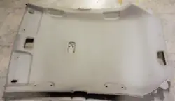 Toyota Yaris II Dachhimmel OEM podsufitjjehhsvd1