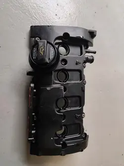 VW AUDI SKODA 2.0 TFSI Ventilock 06F103469F