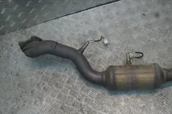 Catalyseur OEM 734AA pour Dodge Charger 3.6L