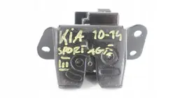 Kofferraumschloss OEM 360209531 für Kia Sportage III 2010-2014