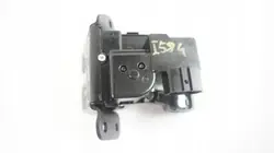 Fecho de porta-malas OEM 360209531 para Kia Sportage III 2010-2014