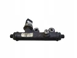 Rail d'injecteur Land Rover Discovery III 2.7 V6 OEM A2C20001297