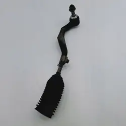 Stuurinrichting OEM MIV21949 voor Mini F56 F55