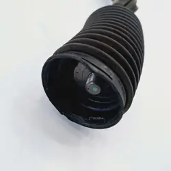Bielleta de dirección OEM MIV21949 Mini F56 F55