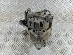 Alternateur VW GOLF IV BORA SEAT LEON I 90A