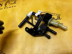Capteur de vanne à carburant OEM MX68-9E817-CA Ford Kuga