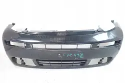 OPEL VIVARO A Parachoques Delantero 91165829