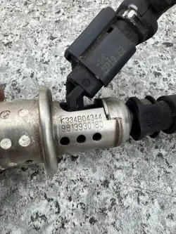 Injecteur AdBlue OEM WTRYSK WTRYSKIWACZ ADBLUE 2019-2024