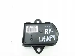 Xenon-koplamp Lexus RX OEM 3700011879 Voor 03-08
