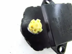 Faro Xenon Lexus RX OEM 3700011879 Delantero 03-08