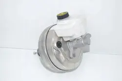Servofreio usado OEM 6892200 para BMW 3 G20/G21