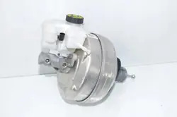 Servo de frein d'occasion OEM 6892200 pour BMW 3 G20/G21