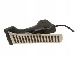 Gasreglagepotentiometer OEM 1K1723503AN 1.4 B