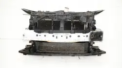 OEM 360162397 Voorste Riem voor Mazda CX5 2012-2014