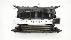 Courroie Avant OEM 360162397 pour Mazda CX5 2012-2014