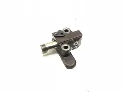 Tensor de corrente distribuição AJ82325 Jaguar 4.0/4.2