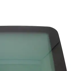Vidro de teto solar BMW OEM 7046156 E81 E87