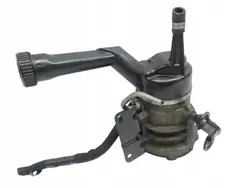 Servopumpe OEM 9673536480 für Peugeot Partner