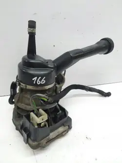 Pompe de direction OEM 9673536480 pour Peugeot Partner