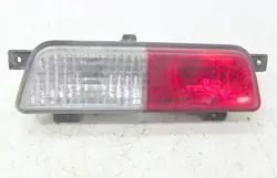 OEM 11 Nebelschlussleuchte für Chevrolet Orlando 2.0D