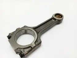 Lancia OE Pleuelstange OEM RTX105710 - Gebraucht
