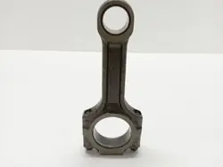 Lancia OE Pleuelstange OEM RTX105710 - Gebraucht