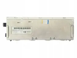 AUDIOVERSTÄRKER TOP HIFI DSP BMW 7ER E65 E66 E67 E68