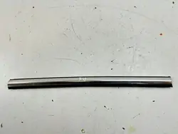Jaguar XK/XKR Achterruitlijst OEM MAM83313