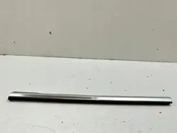 Jaguar XK/XKR Bakrutslist OEM MAM83313
