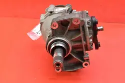 Reductor de caja manual OEM 0AV409053AT para Skoda Yeti